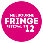 2012 Melbourne Fringe